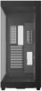 Корпус Deepcool CH780 R-CH780-BKADE41-G-1