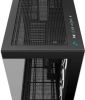 Корпус Deepcool CH780 R-CH780-BKADE41-G-1