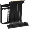 Корпус Deepcool CH780 R-CH780-BKADE41-G-1