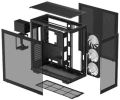 Корпус Deepcool CH780 R-CH780-BKADE41-G-1