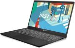 Ноутбук MSI Modern 15 H B13M-096XRU