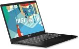 Ноутбук MSI Modern 15 H B13M-096XRU