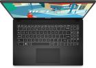 Ноутбук MSI Modern 15 H B13M-096XRU