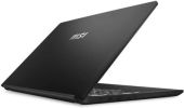 Ноутбук MSI Modern 15 H B13M-096XRU