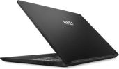Ноутбук MSI Modern 15 H B13M-096XRU
