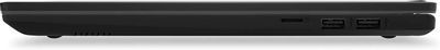 Ноутбук MSI Modern 15 H B13M-096XRU