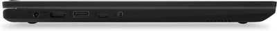 Ноутбук MSI Modern 15 H B13M-096XRU