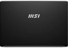 Ноутбук MSI Modern 15 H B13M-096XRU