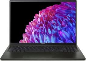 Ноутбук Acer Swift Edge 16 SFE16-44-R2RD NX.KTDCD.002