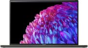 Ноутбук Acer Swift Edge 16 SFE16-44-R2RD NX.KTDCD.002