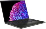 Ноутбук Acer Swift Edge 16 SFE16-44-R2RD NX.KTDCD.002
