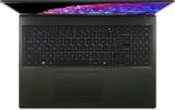 Ноутбук Acer Swift Edge 16 SFE16-44-R2RD NX.KTDCD.002