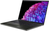 Ноутбук Acer Swift Edge 16 SFE16-44-R2RD NX.KTDCD.002