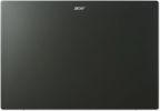 Ноутбук Acer Swift Edge 16 SFE16-44-R2RD NX.KTDCD.002