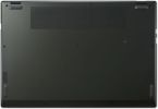 Ноутбук Acer Swift Edge 16 SFE16-44-R2RD NX.KTDCD.002