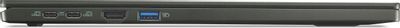 Ноутбук Acer Swift Edge 16 SFE16-44-R2RD NX.KTDCD.002
