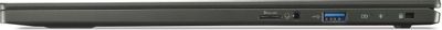 Ноутбук Acer Swift Edge 16 SFE16-44-R2RD NX.KTDCD.002