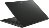 Ноутбук Acer Swift Edge 16 SFE16-44-R2RD NX.KTDCD.002