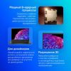 Ноутбук Acer Swift Edge 16 SFE16-44-R2RD NX.KTDCD.002