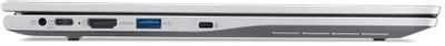 Ноутбук Acer Aspire AL14-31P-36EN NX.KS9ER.001