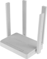 4G Wi-Fi роутер Keenetic Explorer 4G KN-4910