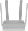 4G Wi-Fi роутер Keenetic Explorer 4G KN-4910