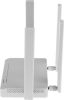 4G Wi-Fi роутер Keenetic Explorer 4G KN-4910