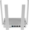 4G Wi-Fi роутер Keenetic Explorer 4G KN-4910