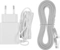 4G Wi-Fi роутер Keenetic Explorer 4G KN-4910