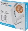 4G Wi-Fi роутер Keenetic Explorer 4G KN-4910