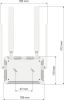 4G Wi-Fi роутер Keenetic Explorer 4G KN-4910