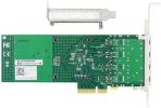 Сетевая карта LR-Link LREC9714HF-4SFP