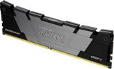 Оперативная память Kingston FURY Renegade 16ГБ DDR4 3600 МГц KF436C16RB12/16
