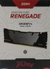 Оперативная память Kingston FURY Renegade 16ГБ DDR4 3200 МГц KF432C16RB12/16