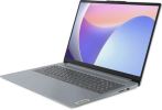 Ноутбук Lenovo IdeaPad Slim 3 16IAH8 83ES0013RK