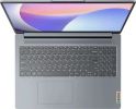 Ноутбук Lenovo IdeaPad Slim 3 16IAH8 83ES0013RK
