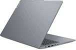 Ноутбук Lenovo IdeaPad Slim 3 16IAH8 83ES0013RK