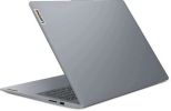 Ноутбук Lenovo IdeaPad Slim 3 16IAH8 83ES0013RK