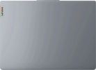 Ноутбук Lenovo IdeaPad Slim 3 16IAH8 83ES0013RK