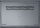 Ноутбук Lenovo IdeaPad Slim 3 16IAH8 83ES0013RK