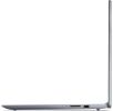 Ноутбук Lenovo IdeaPad Slim 3 16IAH8 83ES0013RK