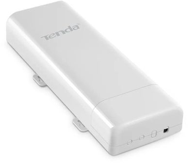 Точка доступа Tenda O3