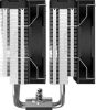 Кулер для процессора Deepcool AG620 Digital R-AG620-BKNDMN-G-1
