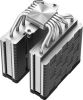 Кулер для процессора Deepcool AG620 Digital R-AG620-BKNDMN-G-1