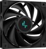 Кулер для процессора Deepcool AG620 Digital R-AG620-BKNDMN-G-1