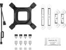 Кулер для процессора Deepcool AG620 Digital R-AG620-BKNDMN-G-1