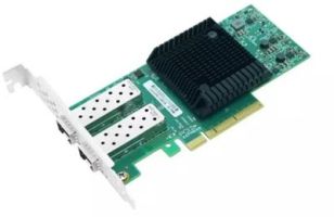 Сетевая карта LR-Link LRES1026PF-2SFP28