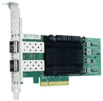 Сетевая карта LR-Link LRES1021PF-2SFP28
