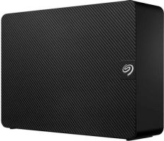 Внешний накопитель Seagate Expansion STKP24000400 24TB