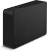 Внешний накопитель Seagate Expansion STKP24000400 24TB